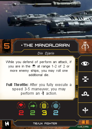 http://x-wing-cardcreator.com/img/published/The Mandalorian_kleeg005_0.png